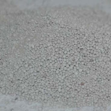 Active Basic MgO Refractory Cement Powder CaO Bauxite Steel Smelting